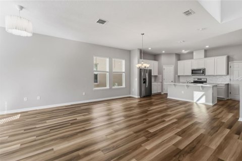 Casa en venta en Winter Garden, Florida, 4 dormitorios, 204.76 m2 № 2435086 - foto 7