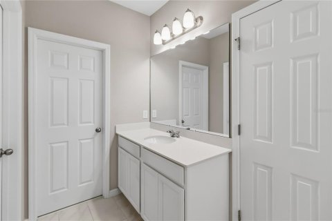 Casa en venta en Winter Garden, Florida, 4 dormitorios, 204.76 m2 № 2435086 - foto 19