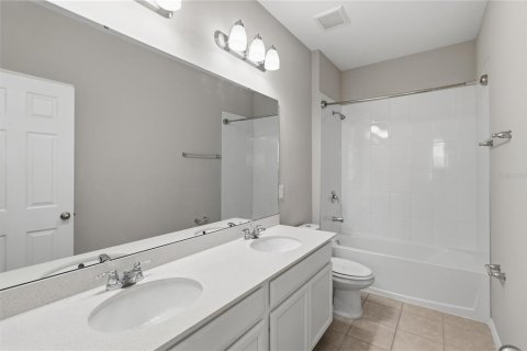Casa en venta en Winter Garden, Florida, 4 dormitorios, 204.76 m2 № 2435086 - foto 27