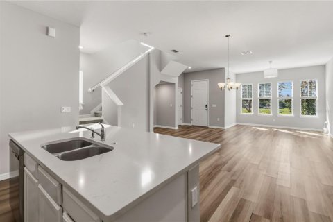 Casa en venta en Winter Garden, Florida, 4 dormitorios, 204.76 m2 № 2435086 - foto 11