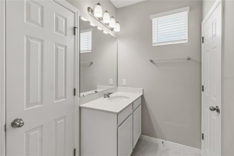 Casa en venta en Winter Garden, Florida, 4 dormitorios, 204.76 m2 № 2435086 - foto 20