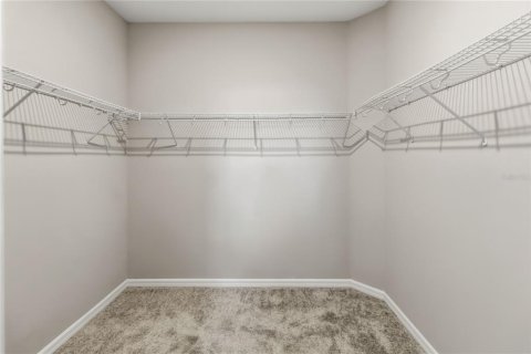 Casa en venta en Winter Garden, Florida, 4 dormitorios, 204.76 m2 № 2435086 - foto 18
