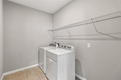Casa en venta en Winter Garden, Florida, 4 dormitorios, 204.76 m2 № 2435086 - foto 28