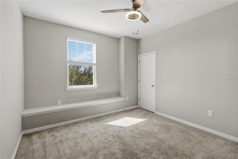 Casa en venta en Winter Garden, Florida, 4 dormitorios, 204.76 m2 № 2435086 - foto 25