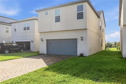 Casa en venta en Winter Garden, Florida, 4 dormitorios, 204.76 m2 № 2435086 - foto 30