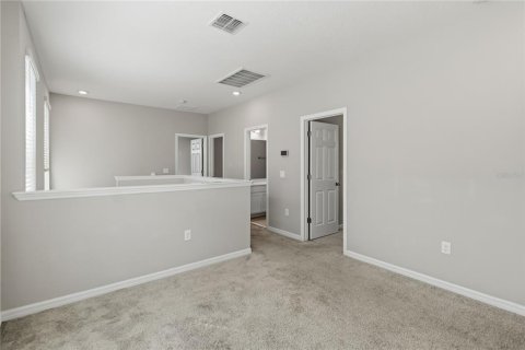 Casa en venta en Winter Garden, Florida, 4 dormitorios, 204.76 m2 № 2435086 - foto 14