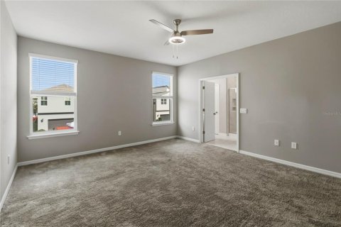 Casa en venta en Winter Garden, Florida, 4 dormitorios, 204.76 m2 № 2435086 - foto 16