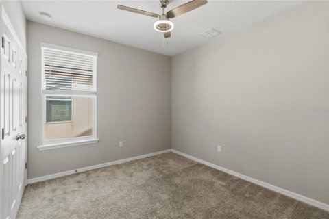 Casa en venta en Winter Garden, Florida, 4 dormitorios, 204.76 m2 № 2435086 - foto 22