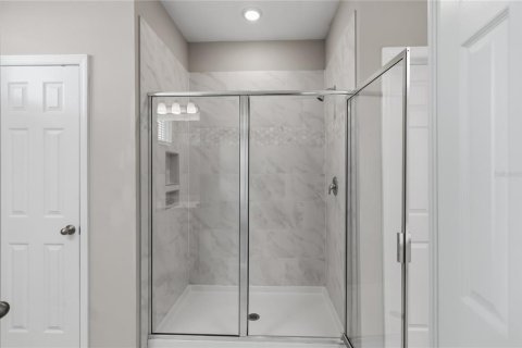 Casa en venta en Winter Garden, Florida, 4 dormitorios, 204.76 m2 № 2435086 - foto 21