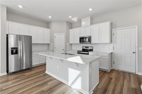 Casa en venta en Winter Garden, Florida, 4 dormitorios, 204.76 m2 № 2435086 - foto 9