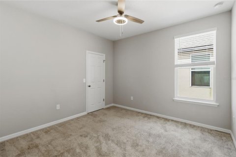 Casa en venta en Winter Garden, Florida, 4 dormitorios, 204.76 m2 № 2435086 - foto 26