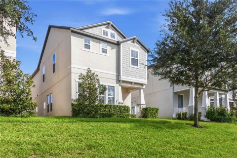 Casa en venta en Winter Garden, Florida, 4 dormitorios, 204.76 m2 № 2435086 - foto 2