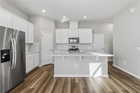 Casa en venta en Winter Garden, Florida, 4 dormitorios, 204.76 m2 № 2435086 - foto 8