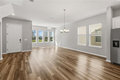 Casa en venta en Winter Garden, Florida, 4 dormitorios, 204.76 m2 № 2435086 - foto 4