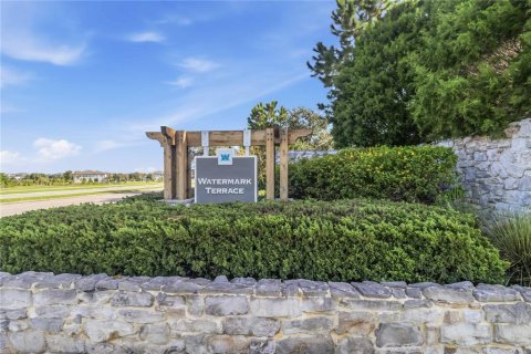 Casa en venta en Winter Garden, Florida, 4 dormitorios, 204.76 m2 № 2435086 - foto 3