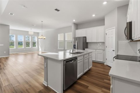 Casa en venta en Winter Garden, Florida, 4 dormitorios, 204.76 m2 № 2435086 - foto 10