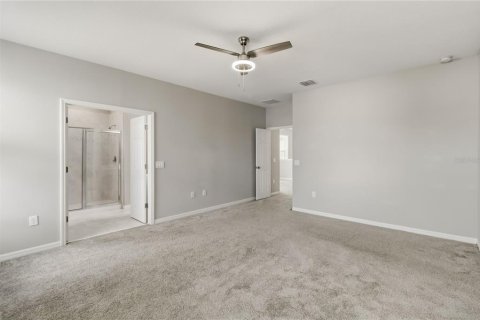 Casa en venta en Winter Garden, Florida, 4 dormitorios, 204.76 m2 № 2435086 - foto 17