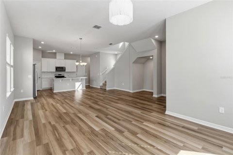 Casa en venta en Winter Garden, Florida, 4 dormitorios, 204.76 m2 № 2435086 - foto 6