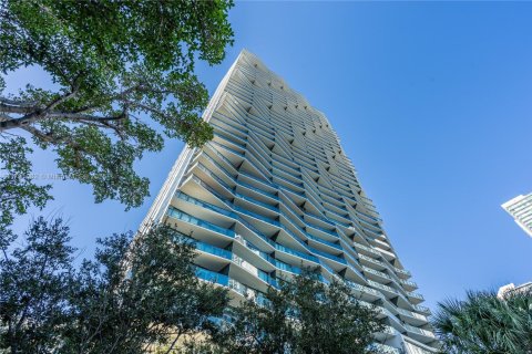 Condominio en alquiler en Miami, Florida, 3 dormitorios, 129.6 m2 № 1974008 - foto 26