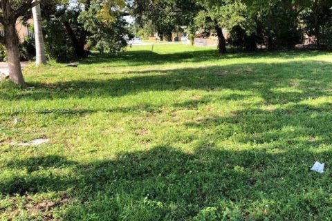 Купить коммерческую недвижимость в Халландейл-Бич, Флорида № 2035145 - фото 4