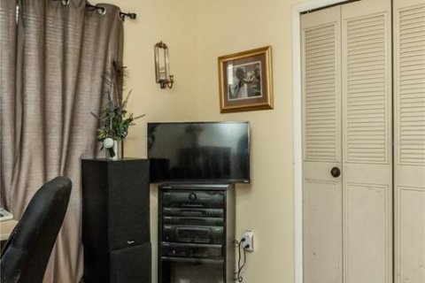 Villa ou maison à vendre à Orlando, Floride: 3 chambres, 99.87 m2 № 2117488 - photo 20