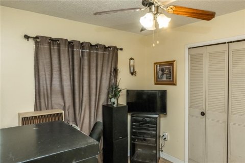 Villa ou maison à vendre à Orlando, Floride: 3 chambres, 99.87 m2 № 2117488 - photo 19