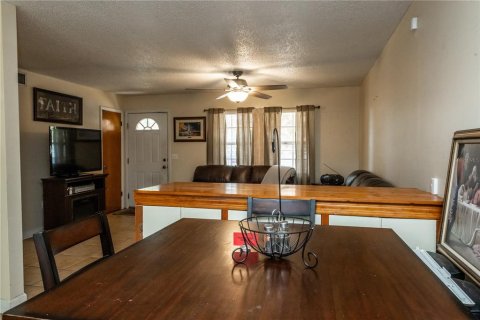 Villa ou maison à vendre à Orlando, Floride: 3 chambres, 99.87 m2 № 2117488 - photo 9
