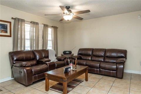 Villa ou maison à vendre à Orlando, Floride: 3 chambres, 99.87 m2 № 2117488 - photo 5