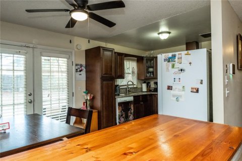 Villa ou maison à vendre à Orlando, Floride: 3 chambres, 99.87 m2 № 2117488 - photo 7