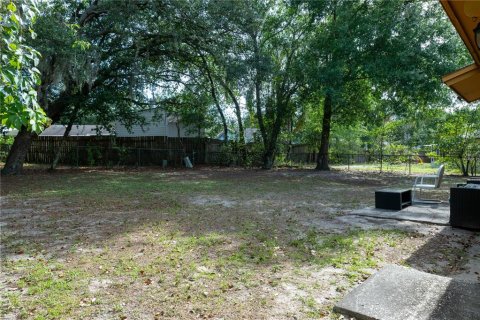 Villa ou maison à vendre à Orlando, Floride: 3 chambres, 99.87 m2 № 2117488 - photo 2