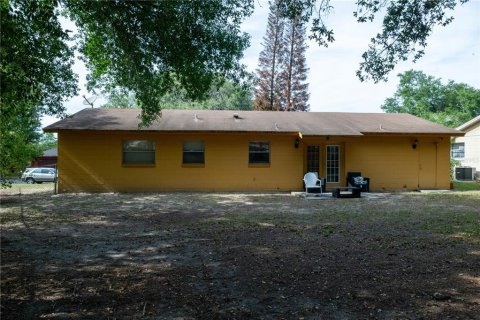 Villa ou maison à vendre à Orlando, Floride: 3 chambres, 99.87 m2 № 2117488 - photo 3