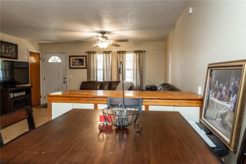 Villa ou maison à vendre à Orlando, Floride: 3 chambres, 99.87 m2 № 2117488 - photo 8