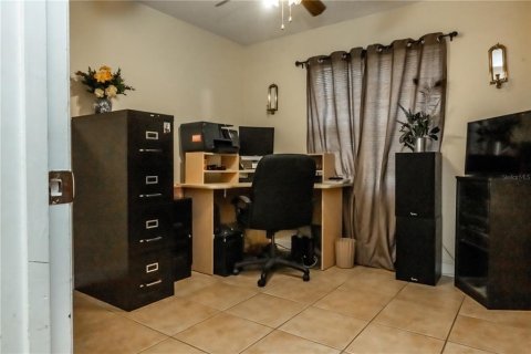 Villa ou maison à vendre à Orlando, Floride: 3 chambres, 99.87 m2 № 2117488 - photo 18