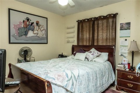 Villa ou maison à vendre à Orlando, Floride: 3 chambres, 99.87 m2 № 2117488 - photo 15