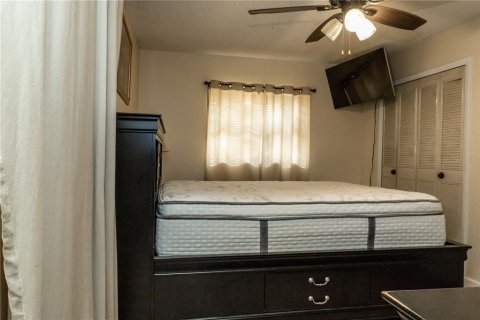 Villa ou maison à vendre à Orlando, Floride: 3 chambres, 99.87 m2 № 2117488 - photo 14