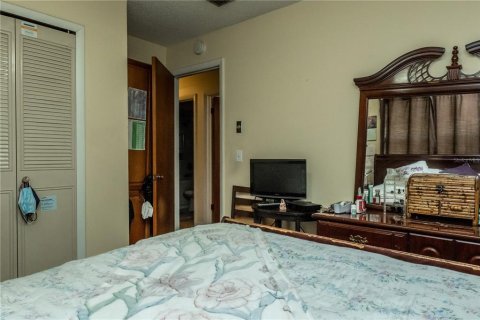 Villa ou maison à vendre à Orlando, Floride: 3 chambres, 99.87 m2 № 2117488 - photo 16