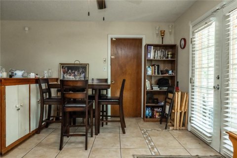 Villa ou maison à vendre à Orlando, Floride: 3 chambres, 99.87 m2 № 2117488 - photo 21