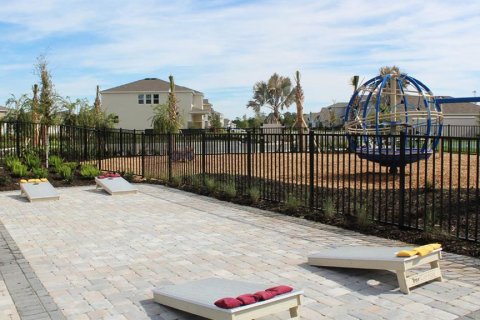 Casa en venta en Ocala, Florida, 4 dormitorios, 169.83 m2 № 1883612 - foto 26