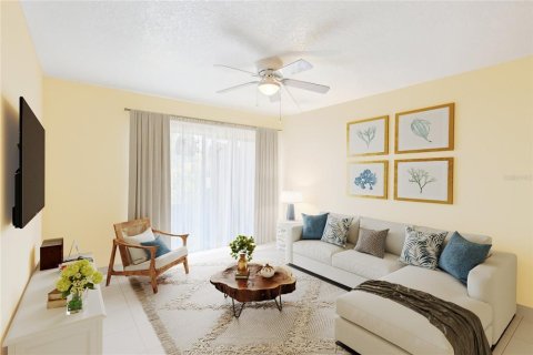 Condominio en venta en Saint Petersburg, Florida, 2 dormitorios, 88.72 m2 № 1669853 - foto 13