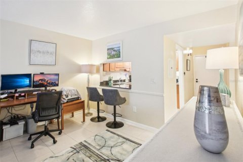 Condominio en venta en Saint Petersburg, Florida, 2 dormitorios, 88.72 m2 № 1669853 - foto 22