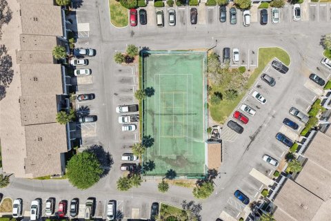Condominio en venta en Saint Petersburg, Florida, 2 dormitorios, 88.72 m2 № 1669853 - foto 7