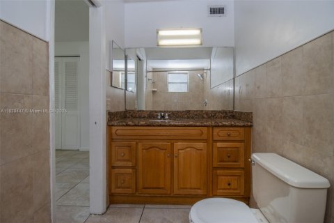 Condo in Palmetto Bay, Florida, 2 bedrooms  № 1828195 - photo 14