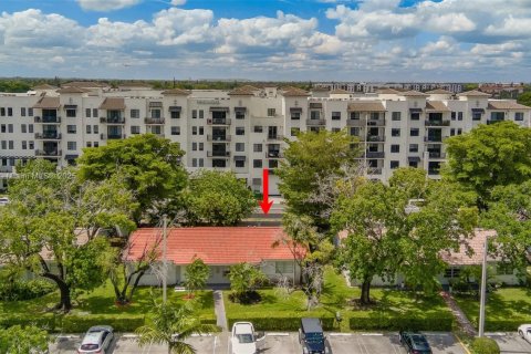 Condo in Palmetto Bay, Florida, 2 bedrooms  № 1828195 - photo 27