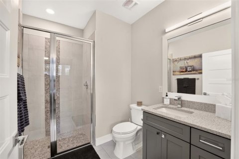 Townhouse in Gainesville, Florida 3 bedrooms, 216.56 sq.m. № 2324939 - photo 12
