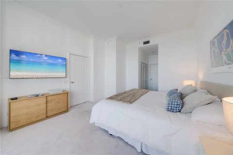 Copropriété à louer à Miami, Floride: 2 chambres, 121.7 m2 № 1965575 - photo 10