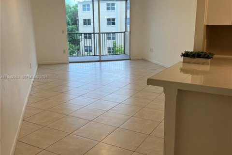 Condo à Doral, Floride, 1 chambre  № 1997336
