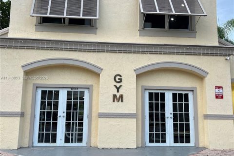 Condominio en alquiler en Doral, Florida, 1 dormitorio, 75.25 m2 № 1997336 - foto 19