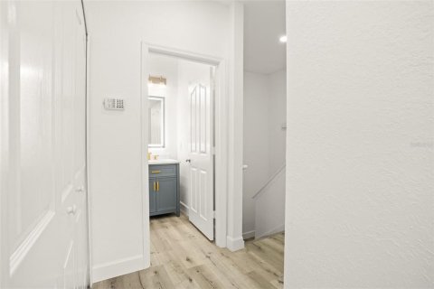 Купить кондоминиум в Орландо, Флорида 4 комнаты, 126.44м2, № 1913259 - фото 22