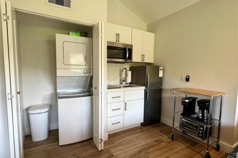 Copropriété à louer à Wellington, Floride: 1 chambre, 46.45 m2 № 2147051 - photo 5