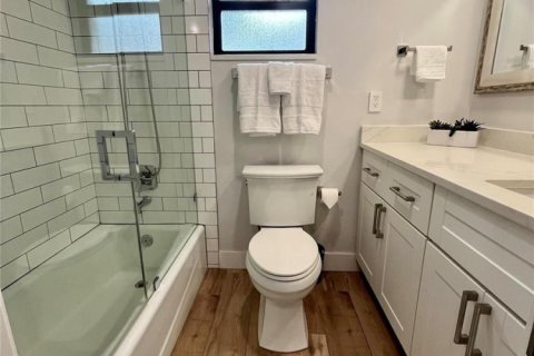 Copropriété à louer à Wellington, Floride: 1 chambre, 46.45 m2 № 2147051 - photo 6